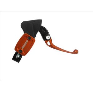 cy010a-cilindro-principal-do-trav-o-radial-com-alavanca-rebativel-accossato-laranja-10-5-mm
