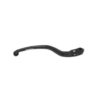 lv001n-l-16-rst-alavanca-de-trav-o-longa-em-aluminio-accossato-brembo-preto