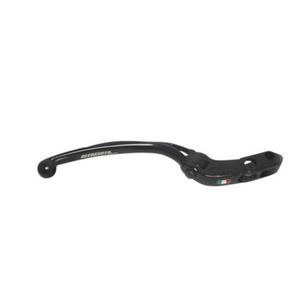 lv006n-16-l-rst-alavanca-de-trav-o-longa-e-articulada-em-aluminio-accossato-brembo-preto