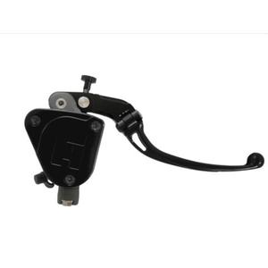 product/a/c/accossato_pk040n-l-19-rst_noir_2.jpg