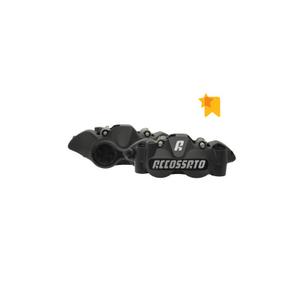 pz004n-st-etrier-de-trav-o-de-moto-monobloco-forjado-com-pastilhas-sinterizadas-accossato-radial-108-mm-preto-tu