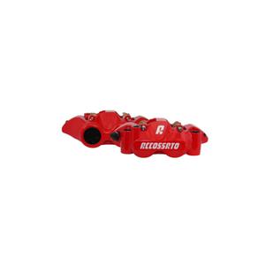 pz004vr-zxc-pinca-de-trav-o-de-moto-monobloco-forjada-com-pastilhas-ceramicas-accossato-radial-vermelho-tu