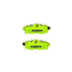 pz004vy-st-etrier-de-trav-o-de-moto-monobloco-forjado-com-pastilhas-sinterizadas-accossato-radial-amarelo-tu