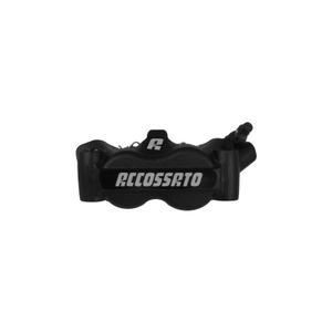 pz007n-dx-zxc-pinca-de-trav-o-de-moto-monobloco-forjado-com-pastilhas-ceramicas-accossato-radial-preto-tu
