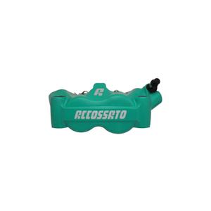pz007vp-dx-zxc-pinca-de-trav-o-de-moto-monobloco-forjado-com-pastilhas-ceramicas-accossato-radial-verde-tu