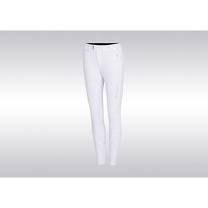adele-2-0-white-calcas-de-equitac-o-para-mulheres-samshield-adele-2-0-branco