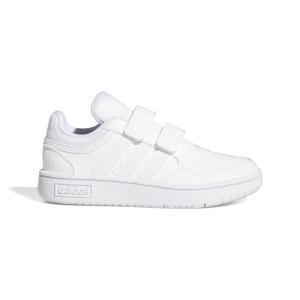 gw0436-sapatilhas-de-criancas-adidas-hoops-branco