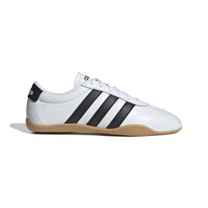 jq9688-sapatilhas-de-mulheres-adidas-grand-court-low-ftwbla-noiess-gomme3