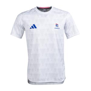 ait-jp4257-camisola-de-treino-franca-2025-26-branco
