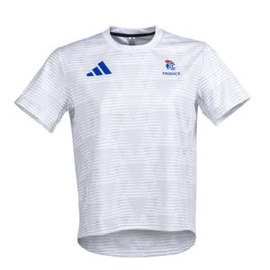 ait-jp4291-camisola-de-treino-feminina-franca-2025-26-branco