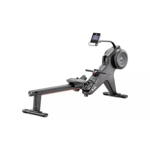 avus-10550bt-maquina-de-remo-adidas-r-21x-preto-tu