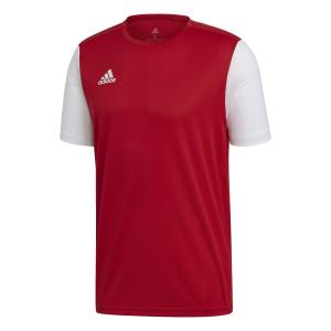 dp3230-camisola-adidas-estro-19-vermelho-branco