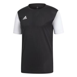 dp3233-camisola-adidas-estro-19-preto-branco