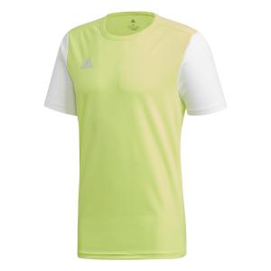 dp3235-camisola-adidas-estro-19-amarelo-neon-branco