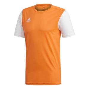dp3236-camisola-adidas-estro-19-laranja-branco