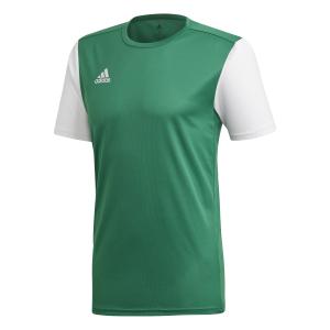 dp3238-camisola-adidas-estro-19-verde-branco