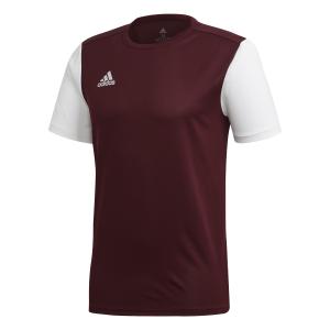 dp3239-camisola-adidas-estro-19-castanho-branco