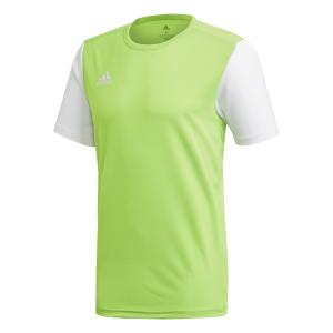 dp3240-camisola-adidas-estro-19-verde-neon-branco