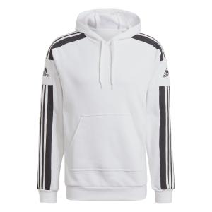 gt6637-camisola-com-capuz-adidas-squadra-21-branco