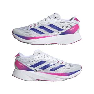 product/a/d/adidas_gv9095_10_footwear_photography_mirrored_pair_view_white_000.jpg