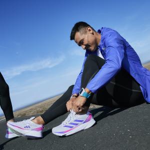 product/a/d/adidas_gv9095_15_footwear_photography_heromrktng_view_3_white_000.jpg
