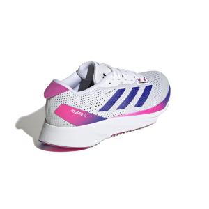 product/a/d/adidas_gv9095_7_footwear_photography_back_lateral_top_view_white_000.jpg