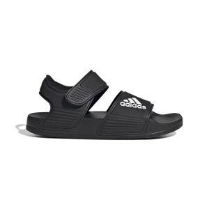 gw0344-sandalias-para-criancas-adidas-adilette-preto-branco-preto