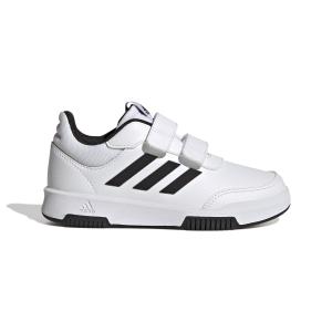 gw1981-sapatilhas-de-criancas-adidas-rufalcon-2-0-branco