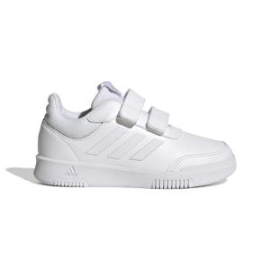 gw1987-sapatilhas-de-running-para-criancas-adidas-tensaur-sport-2-0-branco