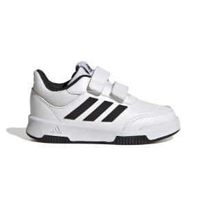 gw1988-sapatilhas-de-running-para-criancas-adidas-tensaur-sport-2-0-branco