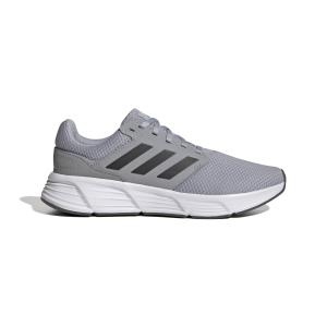 gw4140-sapatilhas-de-running-adidas-galaxy-6-prata