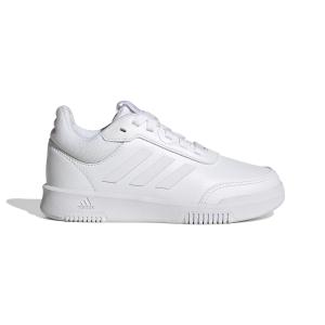 gw6423-sapatilhas-de-running-para-criancas-adidas-tensaur-sport-2-0-branco-branco