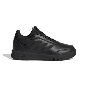 gw6424-sapatilhas-de-running-para-criancas-adidas-tensaur-sport-2-0-k-preto