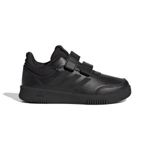 product/a/d/adidas_gw6439_1_footwear_photography_side_lateral_center_view_white_000.jpg