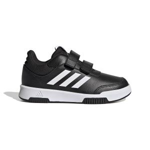 gw6440-sapatilhas-de-running-para-criancas-adidas-tensaur-sport-2-0-preto