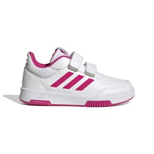gw6451-sapatilhas-de-running-para-criancas-adidas-tensaur-sport-2-0-branco