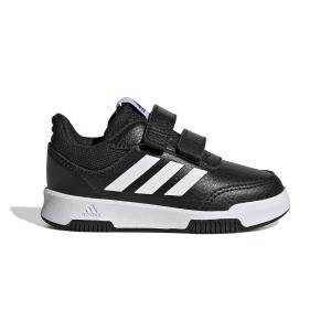 gw6456-sapatilhas-de-running-para-criancas-com-atacadores-adidas-preto