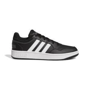 gy5432-sapatilhas-adidas-hoops-3-0-preto-central-branco-nublado-cinzento-seis