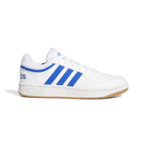 gy5435-sapatilhas-adidas-hoops-3-0-low-classic-vintage-branco-nuvem-azul-real-goma