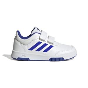 h06307-sapatilhas-de-criancas-adidas-tensaur-branco
