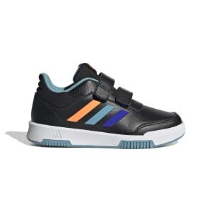 h06310-formadores-de-criancas-adidas-tensaur-preto