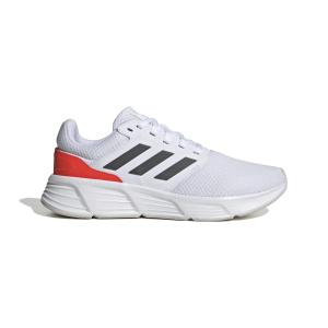 hp2419-sapatos-de-running-adidas-galaxy-6-branco-preto-laranja
