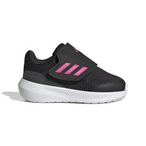 hp5862-running-sapatos-de-bebe-adidas-runfalcon-3-0-preto