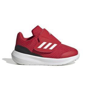 hp5865-formadores-de-bebes-adidas-runfalcon-3-0-vermelho-branco-preto