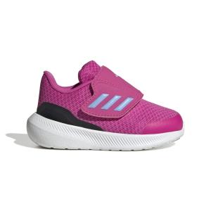 hp5860-sapatilhas-de-running-de-bebe-adidas-runfalcon-3-0-azul