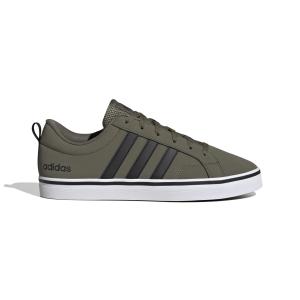 hp6002-formadores-de-criancas-adidas-vs-pace-2-0-olistr-cblack-ftwwht