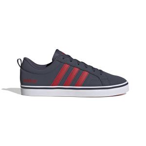 hp6003-formadores-de-criancas-adidas-vs-pace-2-0-shadow-navy-better-scarlet-branco-nublado
