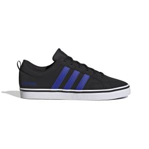 hp6004-formadores-de-criancas-adidas-vs-pace-2-0-cblack-lucblu-ftwwht