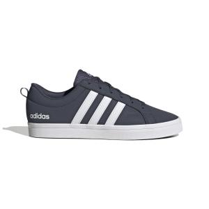 hp6005-formadores-de-criancas-adidas-vs-pace-2-0-azul-marinho-sombra-azul-marinho-sombra-branco-nuvem