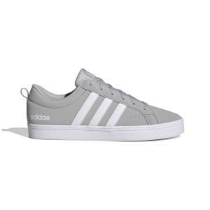 hp6006-formadores-de-criancas-adidas-vs-pace-2-0-gretwo-ftwwht-ftwwht
